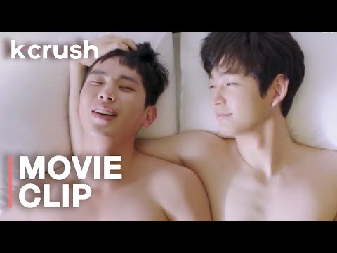 their-biggest-fear-was-coming-out-of-the-closet...prior-to-this-|-lgbtq-k-drama-|-in-between-seasons