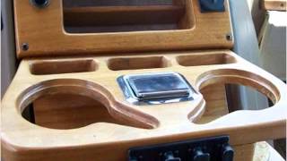 1994 GMC Vandura Used Cars Kansas City MO