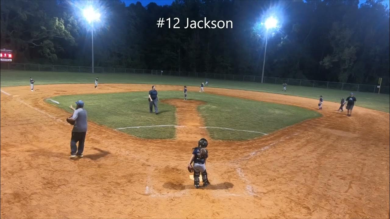 Headhunters vs new ga buffington 9 13 22 youtube