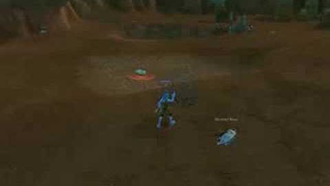 JoanasPowerLeveling 1-3