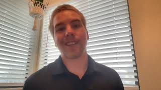 Teaching Observation Reflection Video