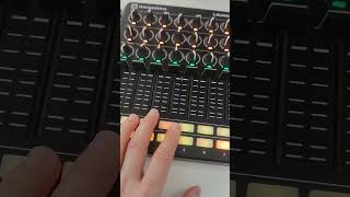 Basimilus Iteritas Alter Into Befaco Oneiroi Demo, For My Track Petrichor