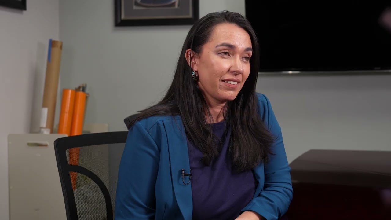 Engineering | City Jobs - Utilities