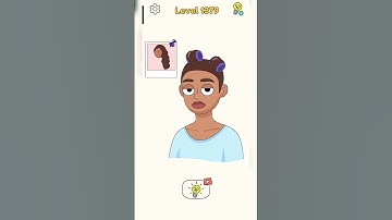 DOP 4 level 1379 #shorts #dop4 #viral