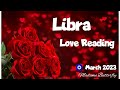 ♎⚖️❤️LIBRA~YOU&#39;RE GOING TO GET WHAT YOU WANT AND YOU&#39;LL BE REALLY SHOCKED HOW FAST IT HAPPENS!🔥⚡🏃❤️