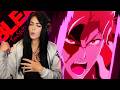BLEACH: Thousand-Year Blood War - The Calamity - TRAILER REACTION!