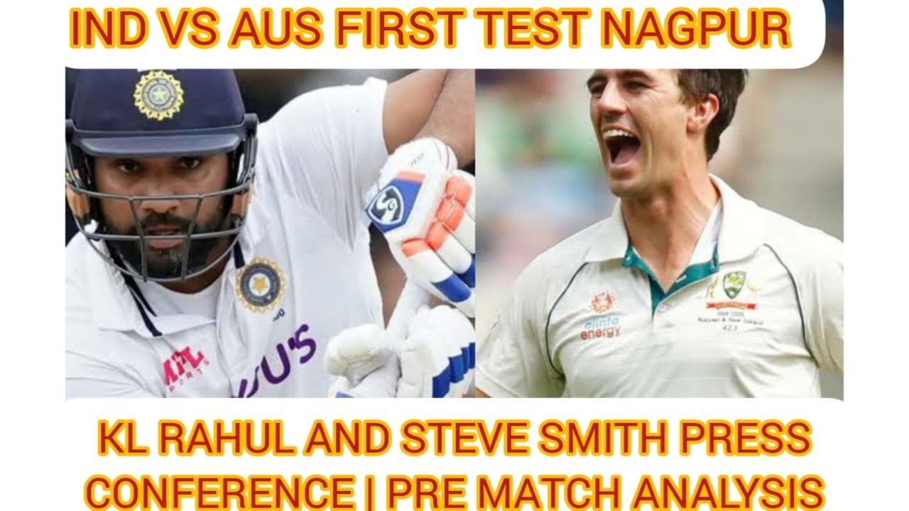 IND VS AUSTRALIA FIRST TEST TOMORROW INDIA PLANS FOR AUS LEFTHANDED