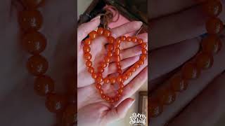 видео: Разбор новинок бижутерии 2504💐🌟 картинка: Разбор новинок бижутерии 2504💐🌟