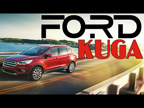 2016-cars-review---ford-kuga