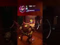 Dva With A Dream Beaniesenpaisan On Twitch Dva With A Dream Beaniesenpaisan On Twitch