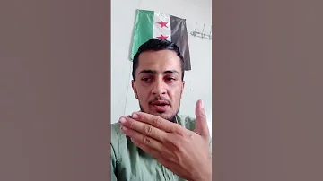 نتائج طلاب ا التاسع في سوريا ادلب الخضراء 