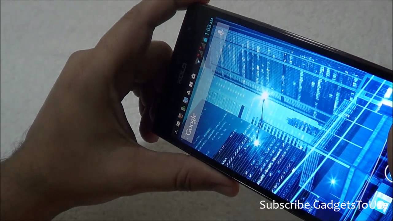 Xolo Q2000 Full Review, Unboxing, Camera, Gaming, Benchmarks, Price and Verdict