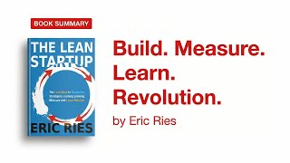 Why Most Startups Fail Before They Even Begin