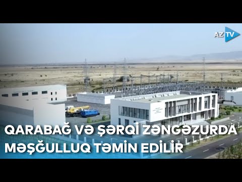 Video: Şərqi Londonda Puntinq və Kanoe