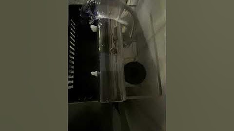 Marine Depot OF-800 Overflow Box