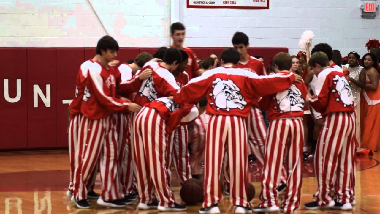 SR BOYS WARM UPS camera iphone 8 plus apk