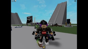 How to get free push in ragdoll engine 2021 No Scam