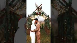 Ş E N E L C E V D E T