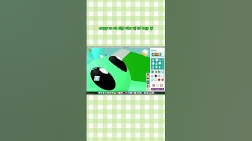 Lập trình với Scratch hay Thiết kế 3D? Thử cả hai luôn!