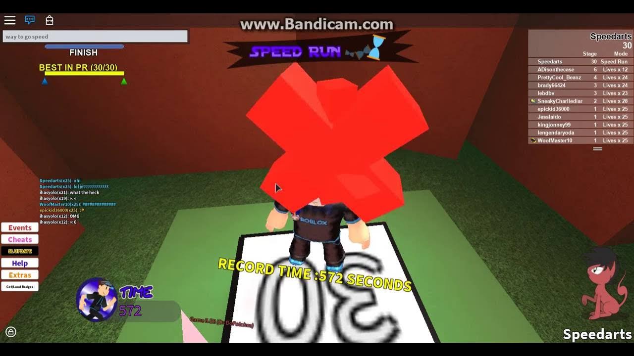 Super ring parts v3 script roblox. Чекпоинт в роблокс. roblox speed run codes wiki. double jump roblox. скрипт движения по точкам roblox.