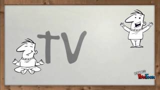 La Tv de Argentina screenshot 5