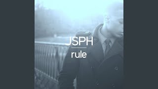 Watch Jsph What It Really Was video