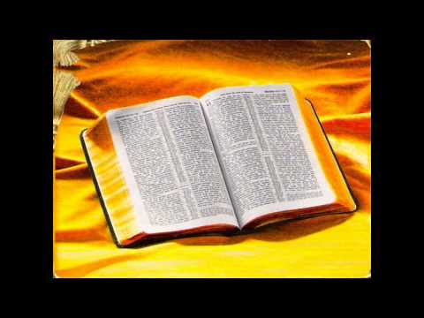 Video de Goteará como lluvia por Desconocido