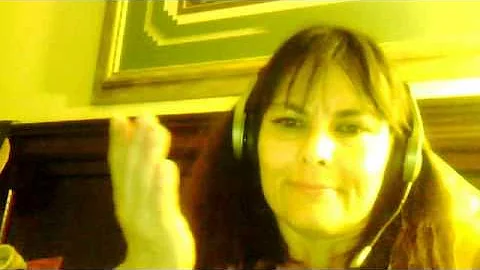 Webcam video from May 7, 2013 7:03 AM