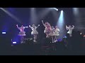 2025.6.29 Twinkle"5"stars!!☆(Luce Twinkle Wink☆)@品川インターシティーホール(2K/60p iPhoneSE2)