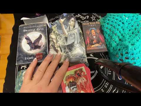 Им нет замены!Какие