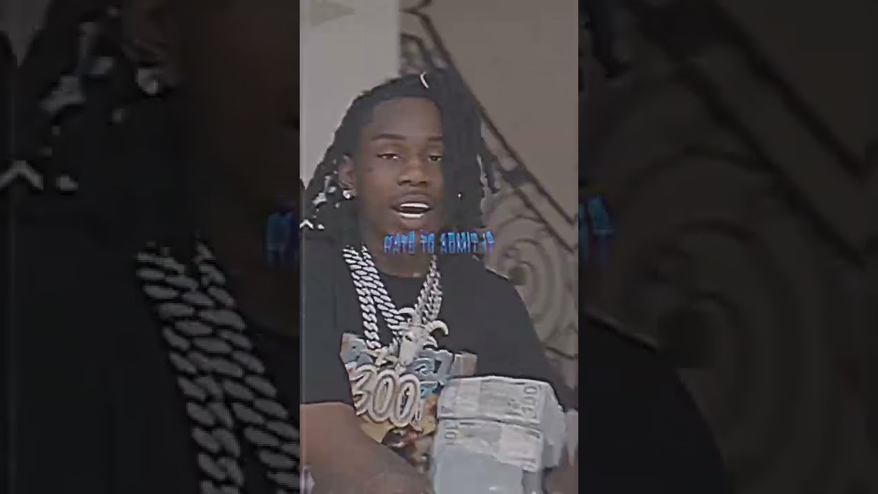 Polo G - Suicide (Official Audio) ft. Lil Tjay - YouTube