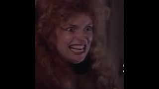 FILM JADUL FRIDAY THE 13th TVRI