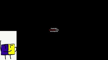 Crying preview 2 Powers Extended