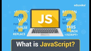 What IS JavaScript ?EASY To Understand JavaScript.? Where Can be Use It