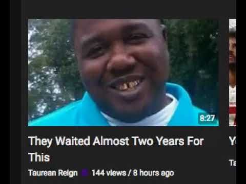 Alton Sterling Update Full Video On BlackJunction.TV