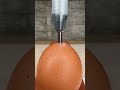 satis fay video #trending #viral