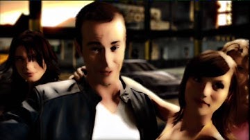 Need for Speed: Most Wanted Walkthrough - Part 2 - CAR BREAKDOWN