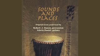 Lotus - Robert J. Damm & Edwin Daniel