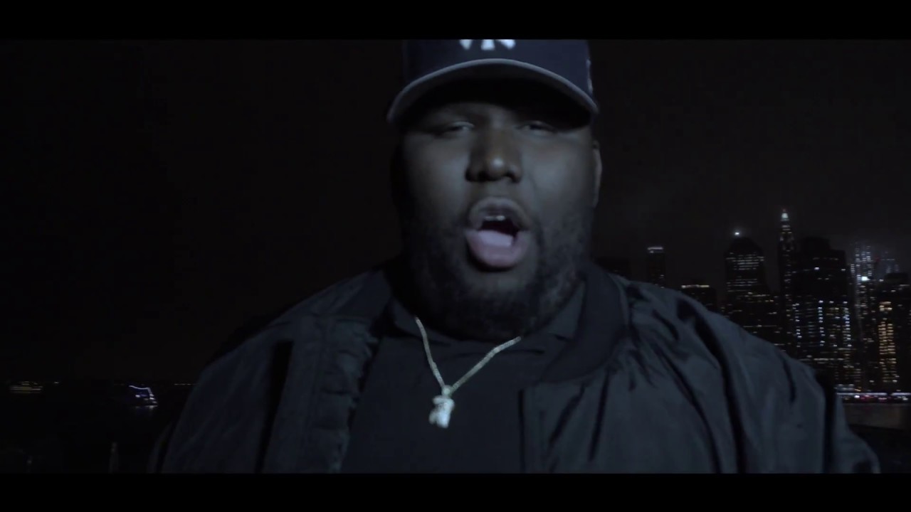 Mowix - Have You Ever (Official Video)