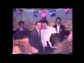 كاظم الساهر- حفل امريكا عام 1989الجزء الرابع.flv