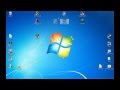 Infos zu Unseren nächsten Let's Plays [German|HD]