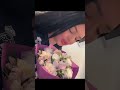 @💫Letty💫 ♾️ ne înțelege doar cine iubește 🤍 #viral