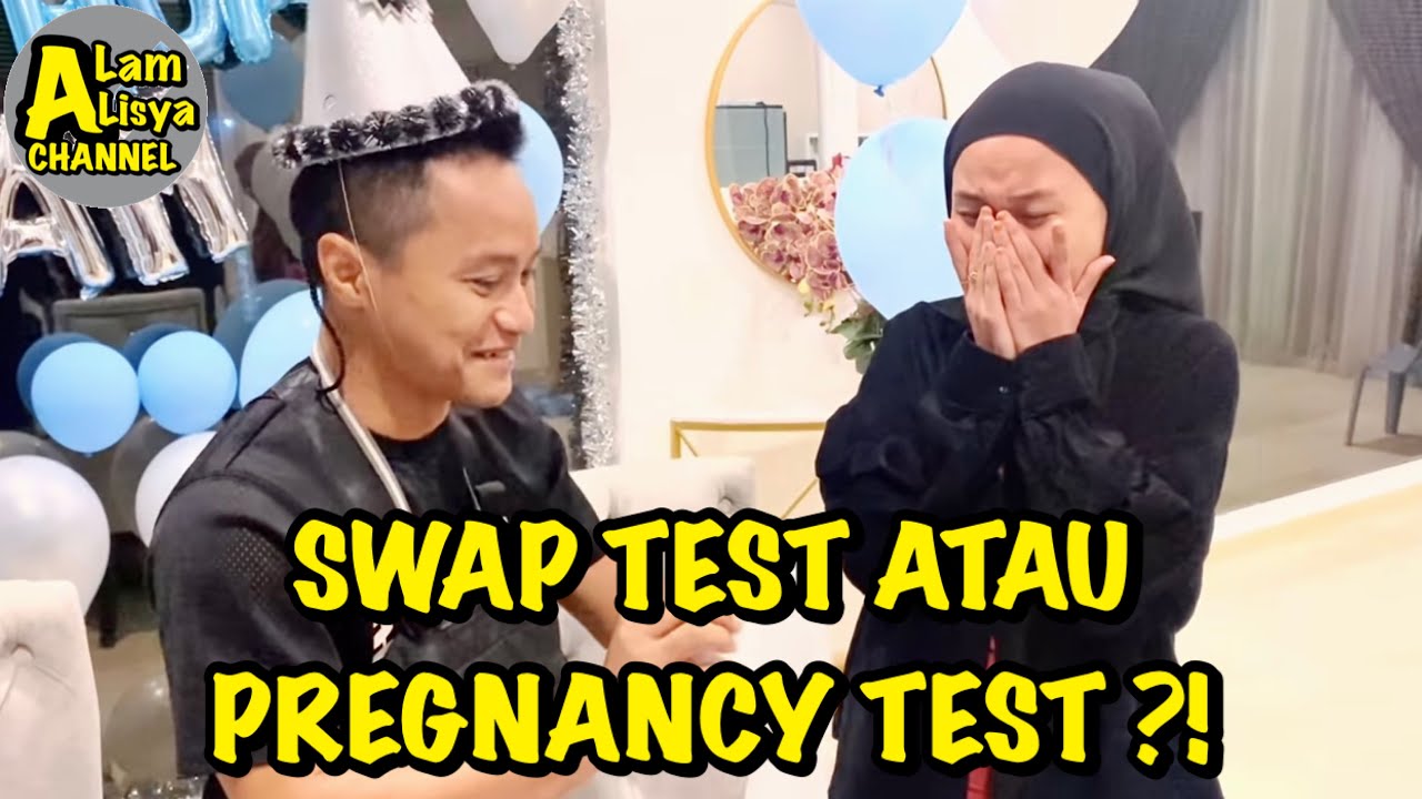 Prank Alam Sampai Menangis! Vlog - YouTube