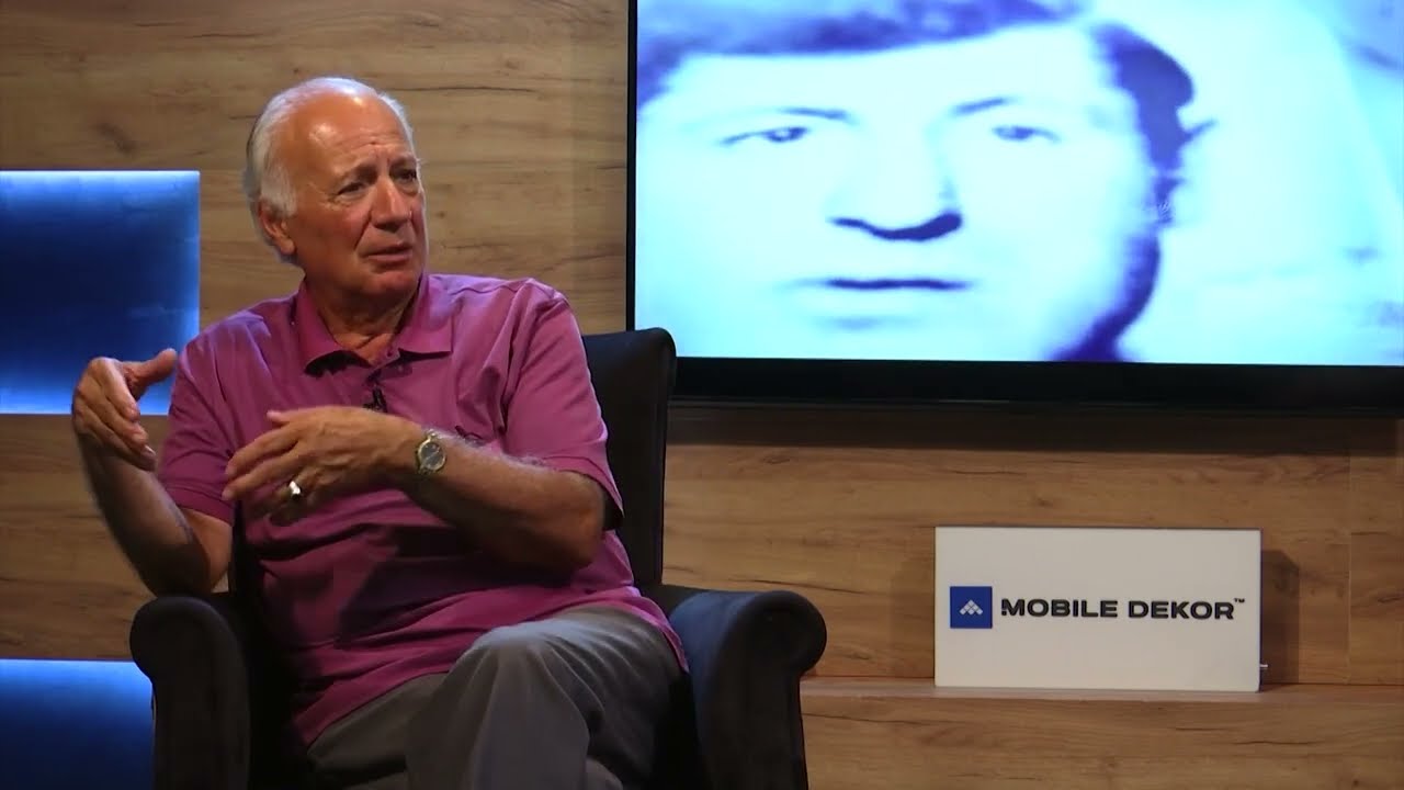 Islami rrëfen përplasjen e Zahir Pajazitit me Azem Sylën gjatë kohës së luftës, ky ishte mospajtimi