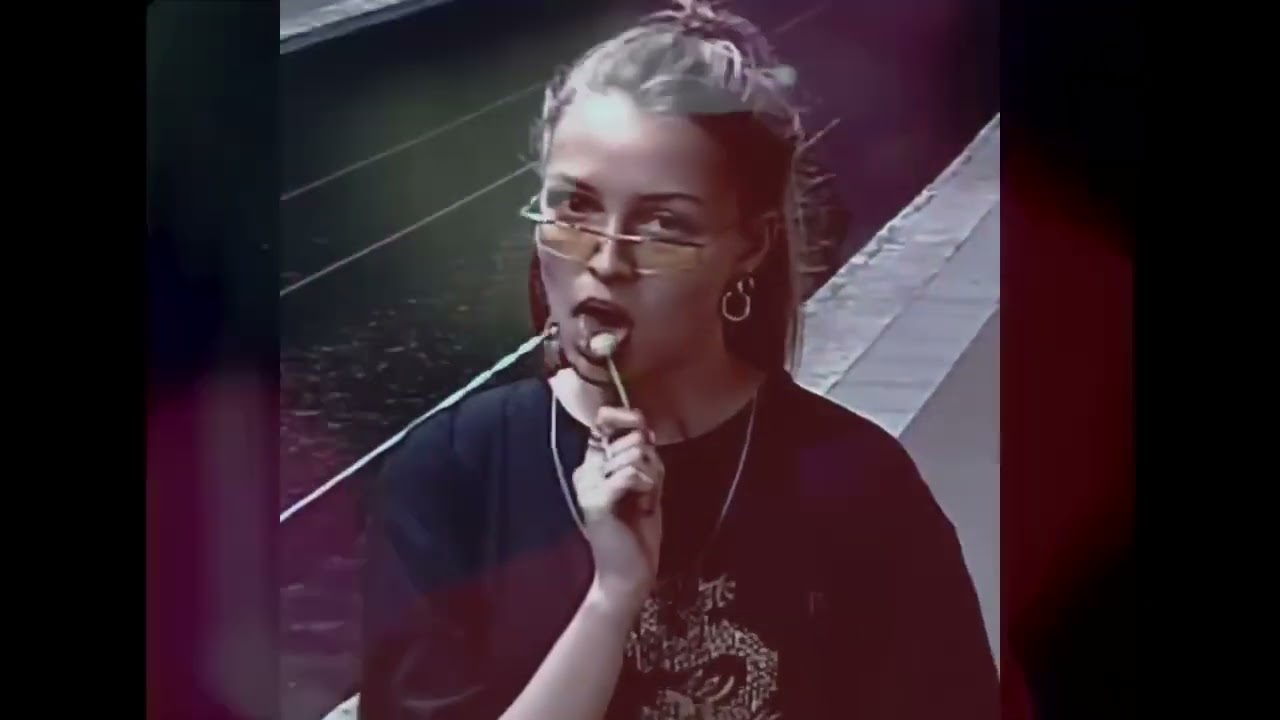 Bakinchik - Вождь (Audio, 2025)