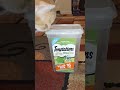 My Cats Favorite Treats