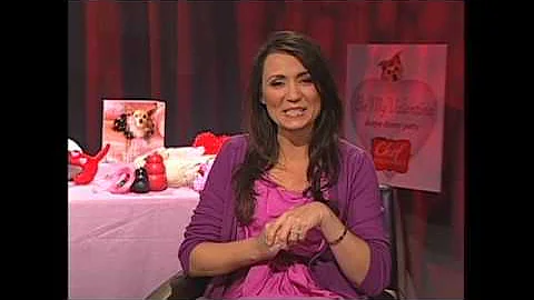Kimberly Whitman.mov