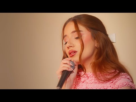 BANA - Sure