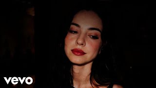 LARA - YOU WISH