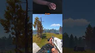 ROAM Turns into a BATTLEFIELD 😳 #deathwingua #shorts #rust
#shorts #rust #rustpvp #rustgame #deathwingua
JOIN MY DISCORD ITS COOL: https://discord.gg/yQprAJp
I STREAM ALMOST EVERY DAY: https://www.twitch.tv/deathwingua
Twitter: https://twitter.com/deathwingua
TikTok: https://www.tiktok.com/@deathwingua
Oil Team: https://oilteam.gg/
OT Discord - https://discord.gg/oilteam
OT Twitter - https://twitter.com/oilteam_
OT YouTube - https://www.youtube.com/c/oilteamgg ROAM Turns into a BATTLEFIELD 😳 #deathwingua #shorts #rust